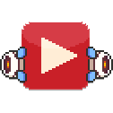 RRSSyoutube