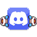 discordicon
