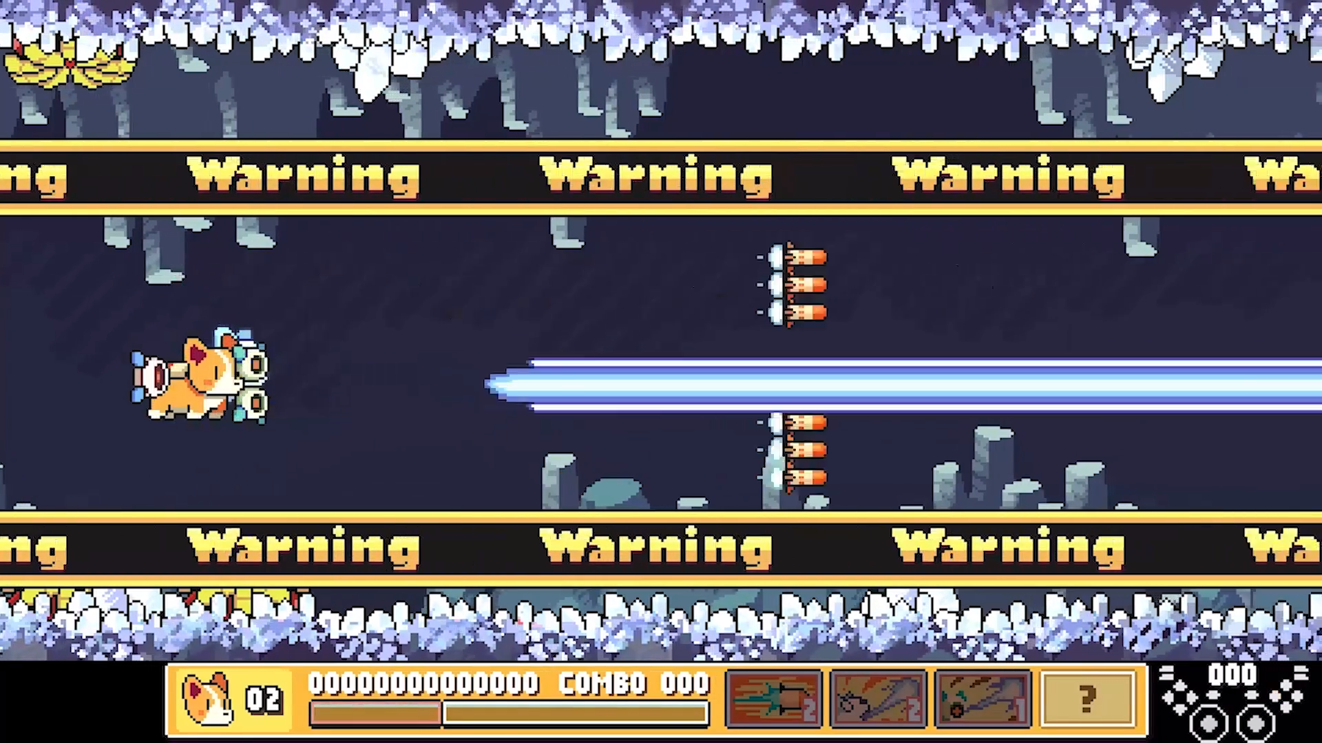 Level 1 Music Preview