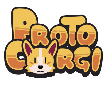 ProtoLogokemono3a